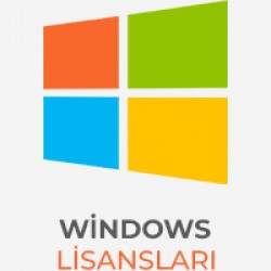 Windows 11 Home Dijital Lisans Anahtarı